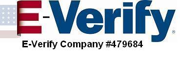 Everify Participant Logo